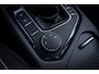 SEAT Tarraco 1.4 TSI e-Hybrid PHEV Xcellence | Achteruitrijcamera | Apple Carplay/Android Auto|telefoonintegratie premium | Elektrisch bedienbare achterklep met sensorsturing