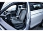 SEAT Tarraco 1.4 TSI e-Hybrid PHEV Xcellence | Achteruitrijcamera | Apple Carplay/Android Auto|telefoonintegratie premium | Elektrisch bedienbare achterklep met sensorsturing