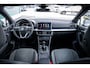 SEAT Tarraco 1.4 TSI e-Hybrid PHEV Xcellence | Achteruitrijcamera | Apple Carplay/Android Auto|telefoonintegratie premium | Elektrisch bedienbare achterklep met sensorsturing