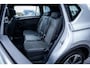 SEAT Tarraco 1.4 TSI e-Hybrid PHEV Xcellence | Achteruitrijcamera | Apple Carplay/Android Auto|telefoonintegratie premium | Elektrisch bedienbare achterklep met sensorsturing