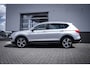 SEAT Tarraco 1.4 TSI e-Hybrid PHEV Xcellence | Achteruitrijcamera | Apple Carplay/Android Auto|telefoonintegratie premium | Elektrisch bedienbare achterklep met sensorsturing