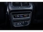 SEAT Tarraco 1.4 TSI e-Hybrid PHEV Xcellence | Achteruitrijcamera | Apple Carplay/Android Auto|telefoonintegratie premium | Elektrisch bedienbare achterklep met sensorsturing