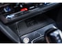 SEAT Tarraco 1.4 TSI e-Hybrid PHEV Xcellence | Achteruitrijcamera | Apple Carplay/Android Auto|telefoonintegratie premium | Elektrisch bedienbare achterklep met sensorsturing