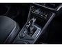 SEAT Tarraco 1.4 TSI e-Hybrid PHEV Xcellence | Achteruitrijcamera | Apple Carplay/Android Auto|telefoonintegratie premium | Elektrisch bedienbare achterklep met sensorsturing