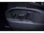 SEAT Tarraco 1.4 TSI e-Hybrid PHEV Xcellence | Achteruitrijcamera | Apple Carplay/Android Auto|telefoonintegratie premium | Elektrisch bedienbare achterklep met sensorsturing