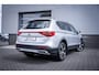 SEAT Tarraco 1.4 TSI e-Hybrid PHEV Xcellence | Achteruitrijcamera | Apple Carplay/Android Auto|telefoonintegratie premium | Elektrisch bedienbare achterklep met sensorsturing