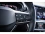 SEAT Tarraco 1.4 TSI e-Hybrid PHEV Xcellence | Achteruitrijcamera | Apple Carplay/Android Auto|telefoonintegratie premium | Elektrisch bedienbare achterklep met sensorsturing