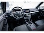 SEAT Tarraco 1.4 TSI e-Hybrid PHEV Xcellence | Achteruitrijcamera | Apple Carplay/Android Auto|telefoonintegratie premium | Elektrisch bedienbare achterklep met sensorsturing