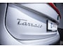 SEAT Tarraco 1.4 TSI e-Hybrid PHEV Xcellence | Achteruitrijcamera | Apple Carplay/Android Auto|telefoonintegratie premium | Elektrisch bedienbare achterklep met sensorsturing
