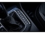 SEAT Tarraco 1.4 TSI e-Hybrid PHEV Xcellence | Achteruitrijcamera | Apple Carplay/Android Auto|telefoonintegratie premium | Elektrisch bedienbare achterklep met sensorsturing