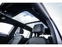 SEAT Tarraco 1.4 TSI e-Hybrid PHEV Xcellence | Achteruitrijcamera | Apple Carplay/Android Auto|telefoonintegratie premium | Elektrisch bedienbare achterklep met sensorsturing