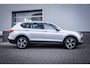 SEAT Tarraco 1.4 TSI e-Hybrid PHEV Xcellence | Achteruitrijcamera | Apple Carplay/Android Auto|telefoonintegratie premium | Elektrisch bedienbare achterklep met sensorsturing