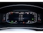 SEAT Tarraco 1.4 TSI e-Hybrid PHEV Xcellence | Achteruitrijcamera | Apple Carplay/Android Auto|telefoonintegratie premium | Elektrisch bedienbare achterklep met sensorsturing
