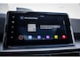 SEAT Tarraco 1.4 TSI e-Hybrid PHEV Xcellence | Achteruitrijcamera | Apple Carplay/Android Auto|telefoonintegratie premium | Elektrisch bedienbare achterklep met sensorsturing