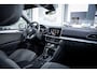 SEAT Tarraco 1.4 TSI e-Hybrid PHEV Xcellence | Achteruitrijcamera | Apple Carplay/Android Auto|telefoonintegratie premium | Elektrisch bedienbare achterklep met sensorsturing