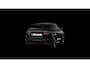 Land Rover Range Rover Evoque 1.5 P270e PHEV AWD Hoxton Edition Leverbaar vanaf 10/2026