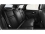 Land Rover Range Rover Evoque 1.5 P270e PHEV AWD Hoxton Edition Leverbaar vanaf 10/2026