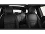 Land Rover Range Rover Evoque 1.5 P270e PHEV AWD Hoxton Edition Leverbaar vanaf 10/2026