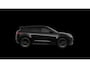 Land Rover Range Rover Evoque 1.5 P270e PHEV AWD Hoxton Edition Leverbaar vanaf 10/2026