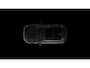 Land Rover Range Rover Evoque 1.5 P270e PHEV AWD Hoxton Edition Leverbaar vanaf 10/2026