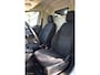 Ford Transit Courier 1.0 Ambiente Start&Stop Parkeersensoren Verw. stoelen