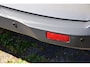 Ford Transit Courier 1.0 Ambiente Start&Stop Parkeersensoren Verw. stoelen