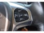 Ford Transit Courier 1.0 Ambiente Start&Stop Parkeersensoren Verw. stoelen