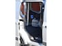 Ford Transit Courier 1.0 Ambiente Start&Stop Parkeersensoren Verw. stoelen