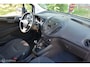 Ford Transit Courier 1.0 Ambiente Start&Stop Parkeersensoren Verw. stoelen