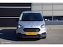 Ford Transit Courier 1.0 Ambiente Start&Stop Parkeersensoren Verw. stoelen