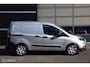 Ford Transit Courier 1.0 Ambiente Start&Stop Parkeersensoren Verw. stoelen