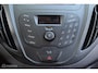 Ford Transit Courier 1.0 Ambiente Start&Stop Parkeersensoren Verw. stoelen