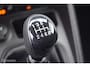 Ford Transit Courier 1.0 Ambiente Start&Stop Parkeersensoren Verw. stoelen