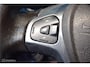 Ford Transit Courier 1.0 Ambiente Start&Stop Parkeersensoren Verw. stoelen