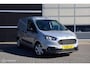 Ford Transit Courier 1.0 Ambiente Start&Stop Parkeersensoren Verw. stoelen