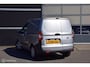 Ford Transit Courier 1.0 Ambiente Start&Stop Parkeersensoren Verw. stoelen