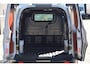 Ford Transit Courier 1.0 Ambiente Start&Stop Parkeersensoren Verw. stoelen