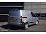 Ford Transit Courier 1.0 Ambiente Start&Stop Parkeersensoren Verw. stoelen