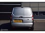 Ford Transit Courier 1.0 Ambiente Start&Stop Parkeersensoren Verw. stoelen