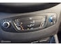 Ford Transit Courier 1.0 Ambiente Start&Stop Parkeersensoren Verw. stoelen