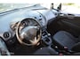 Ford Transit Courier 1.0 Ambiente Start&Stop Parkeersensoren Verw. stoelen