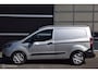 Ford Transit Courier 1.0 Ambiente Start&Stop Parkeersensoren Verw. stoelen
