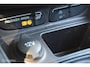 Ford Transit Courier 1.0 Ambiente Start&Stop Parkeersensoren Verw. stoelen