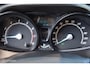 Ford Transit Courier 1.0 Ambiente Start&Stop Parkeersensoren Verw. stoelen