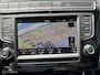 Volkswagen Polo 1.2 TSI Comfortline Business R