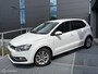Volkswagen Polo 1.2 TSI Comfortline Business R