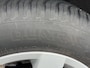 Volkswagen Polo 1.2 TSI Comfortline Business R