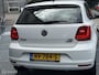 Volkswagen Polo 1.2 TSI Comfortline Business R