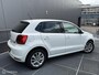 Volkswagen Polo 1.2 TSI Comfortline Business R