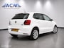 Volkswagen Polo 1.2 TSI Comfortline Business R